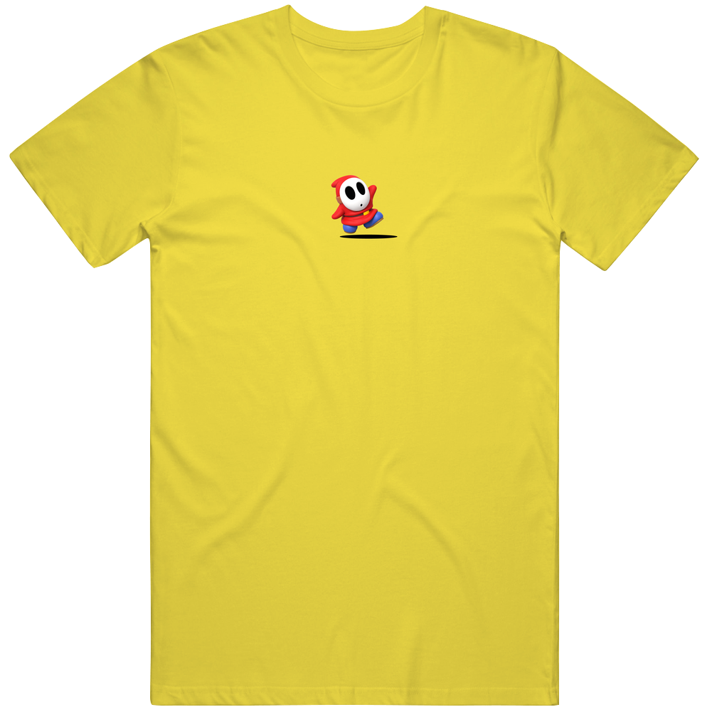 front preview