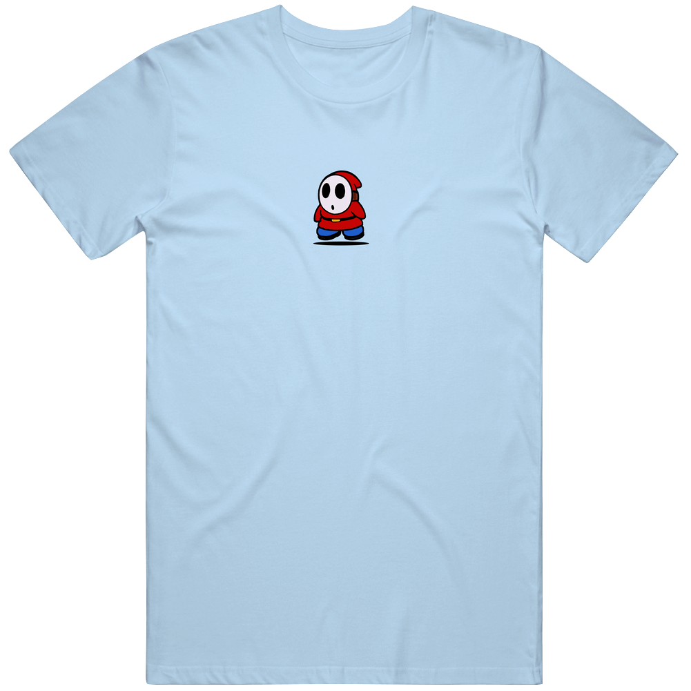 front preview