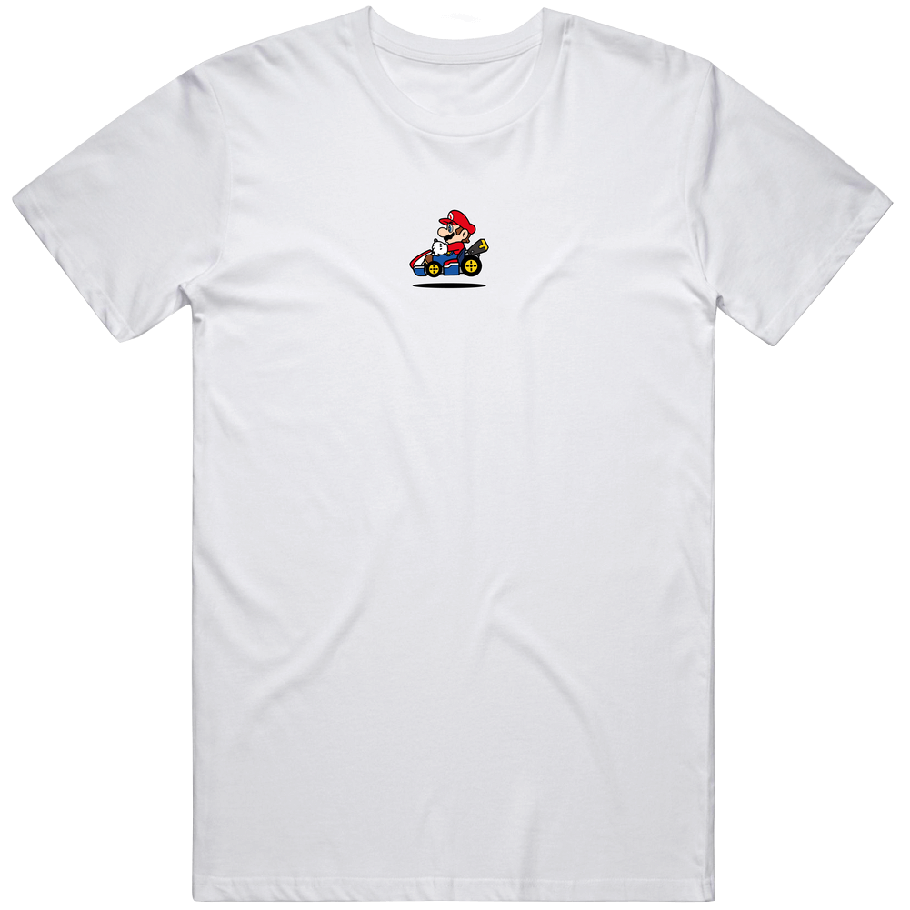 front preview