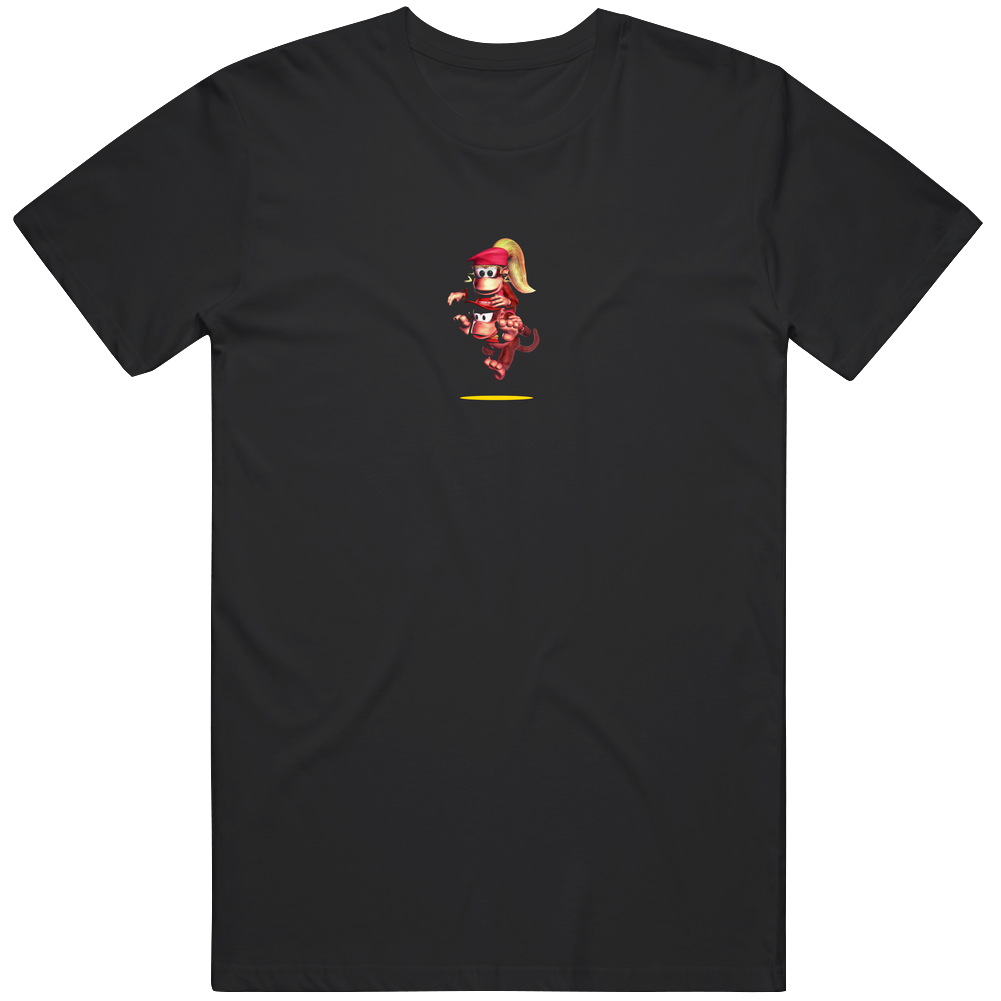 front preview