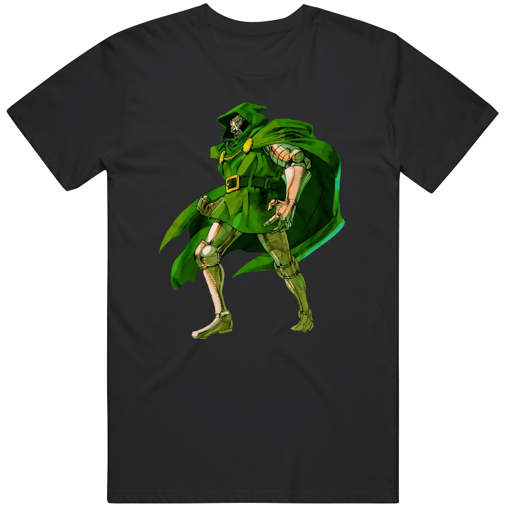 front preview