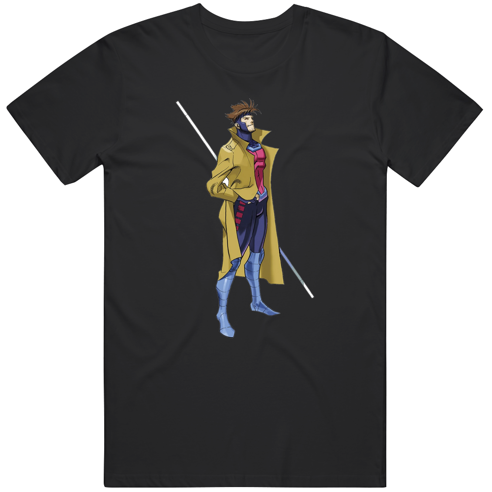 front preview
