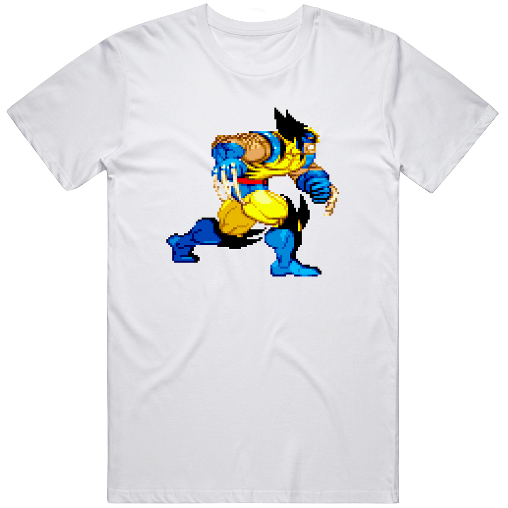 front preview