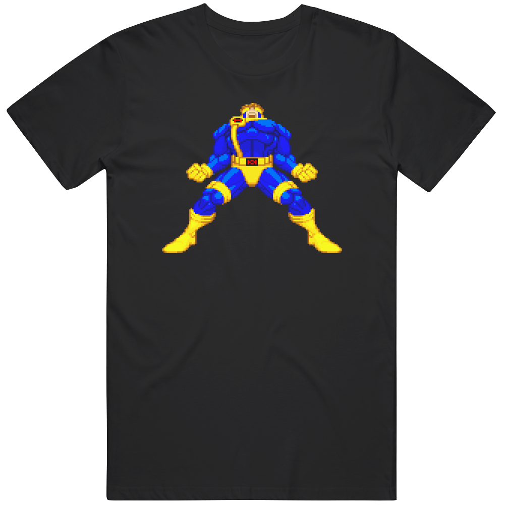 front preview