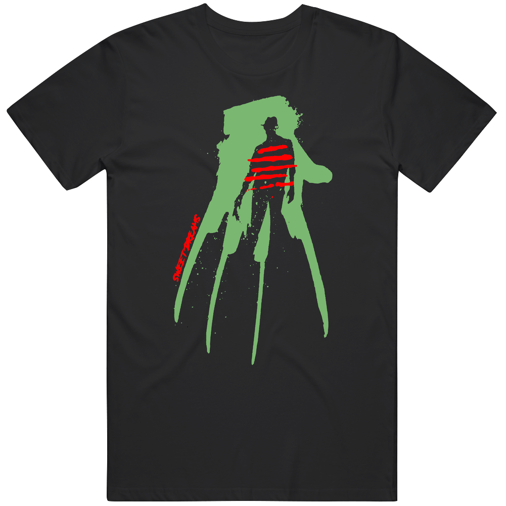 front preview