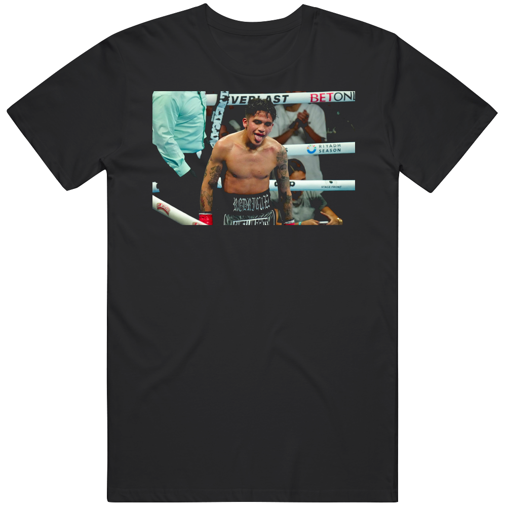 front preview