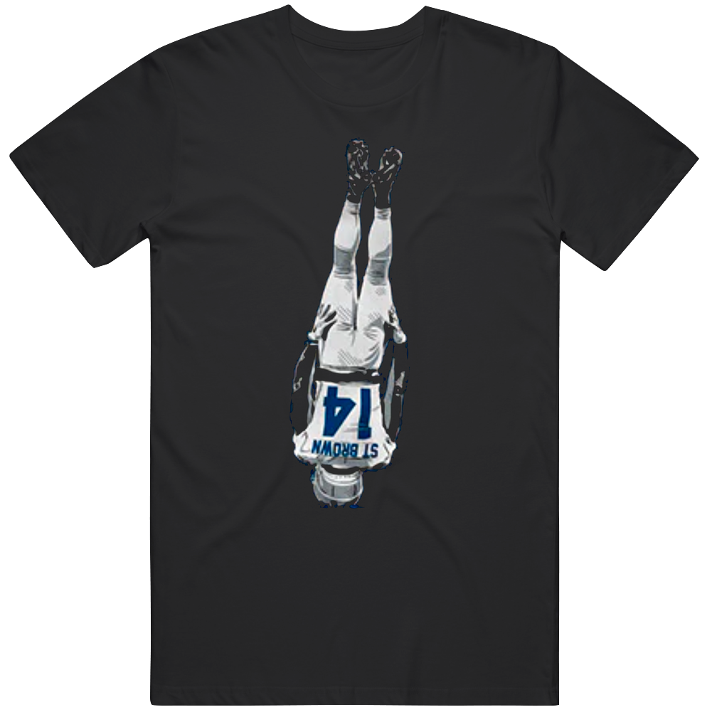 front preview