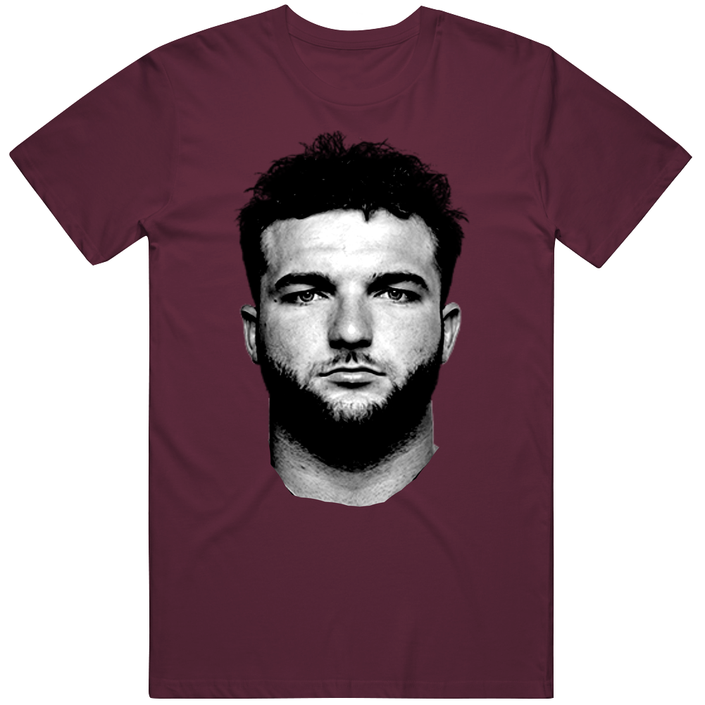 front preview