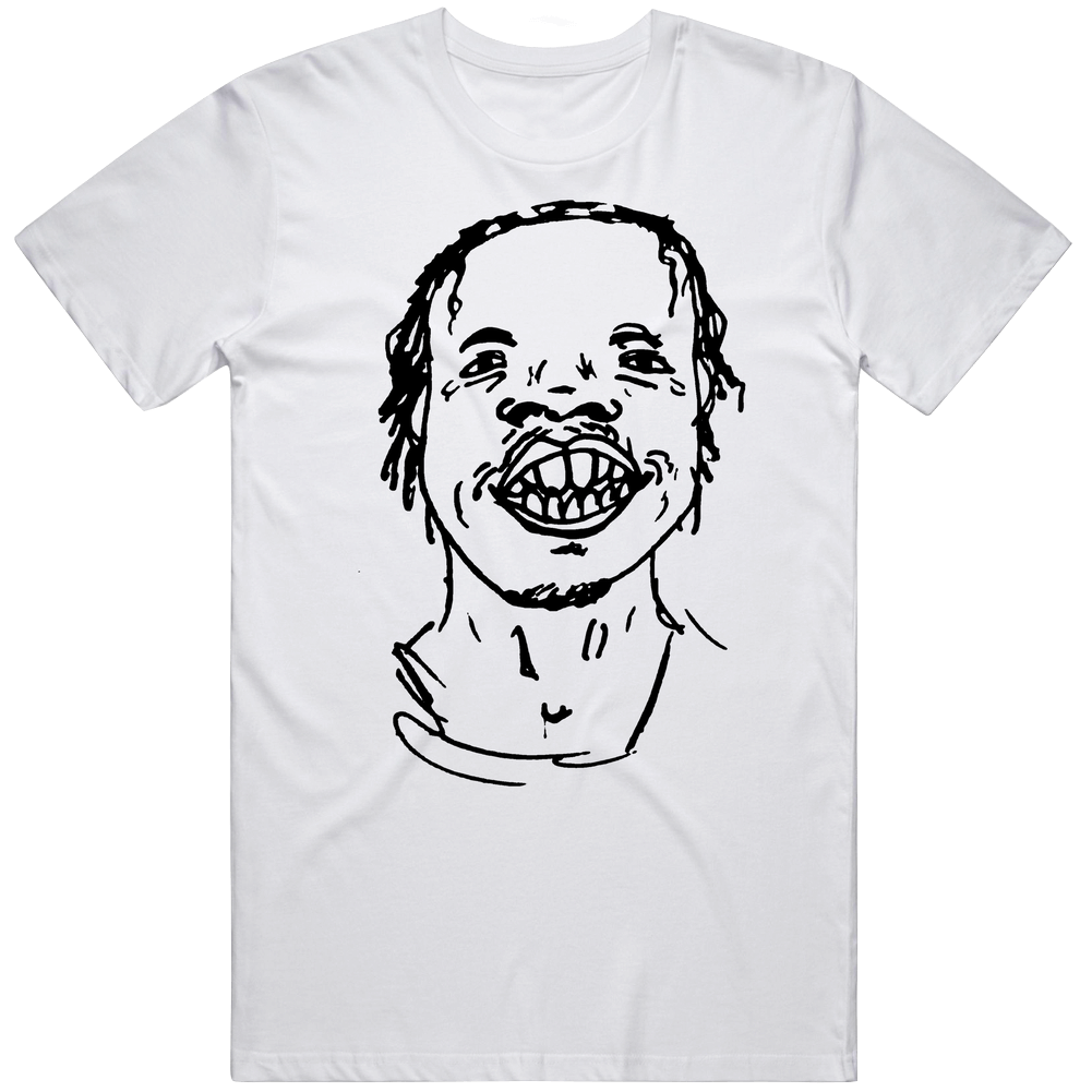 front preview
