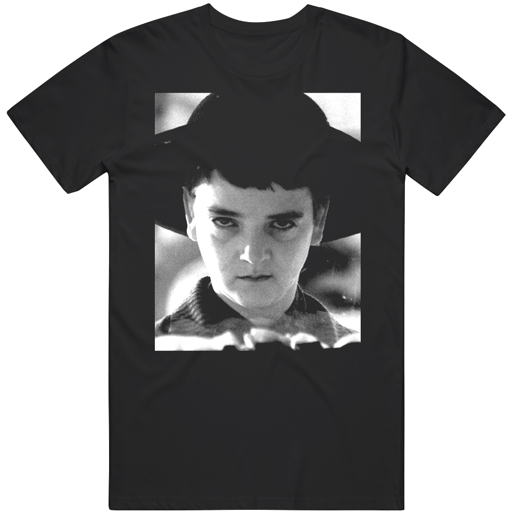 front preview