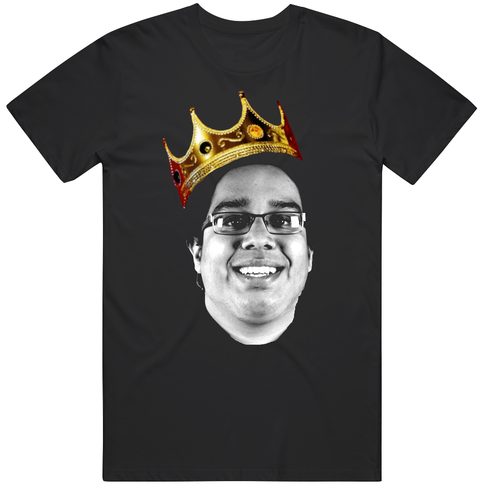 front preview