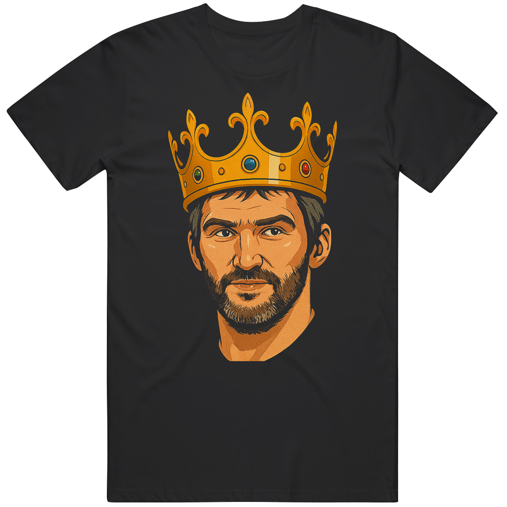 front preview
