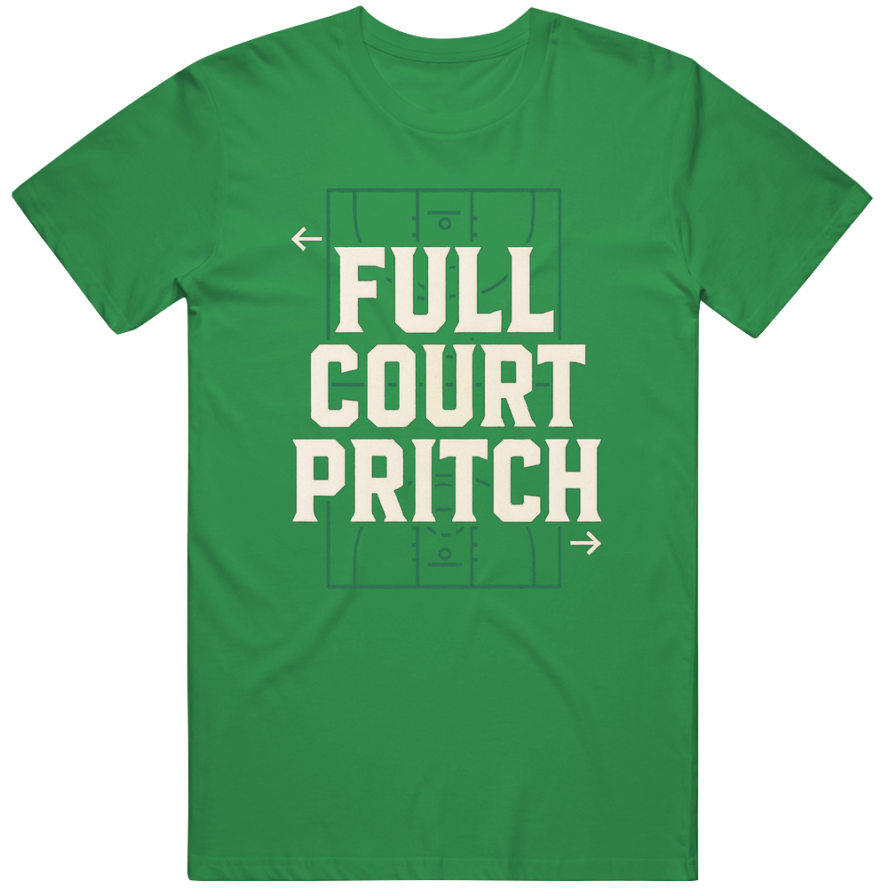 front preview