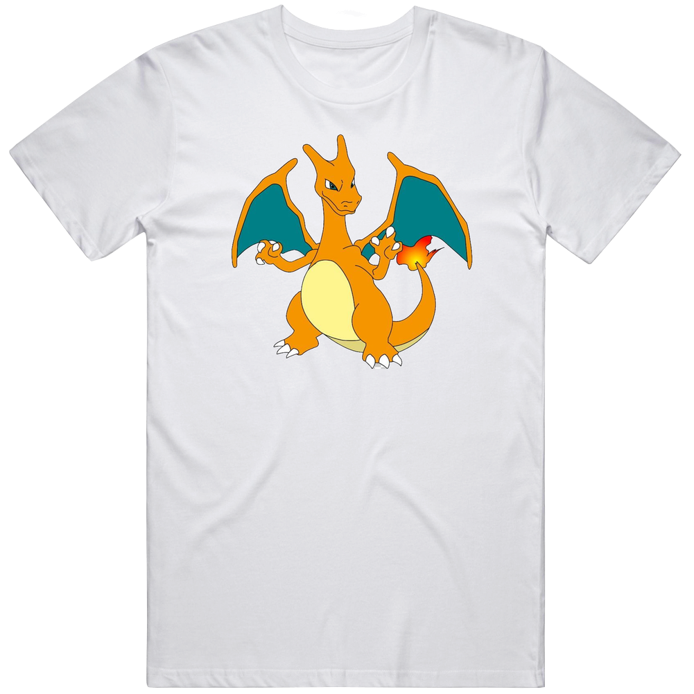 front preview