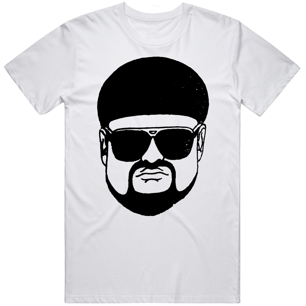 front preview