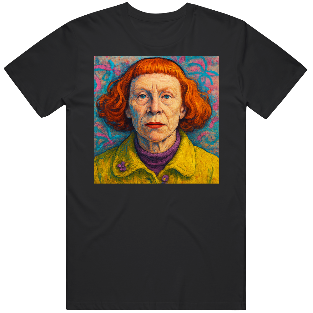 front preview