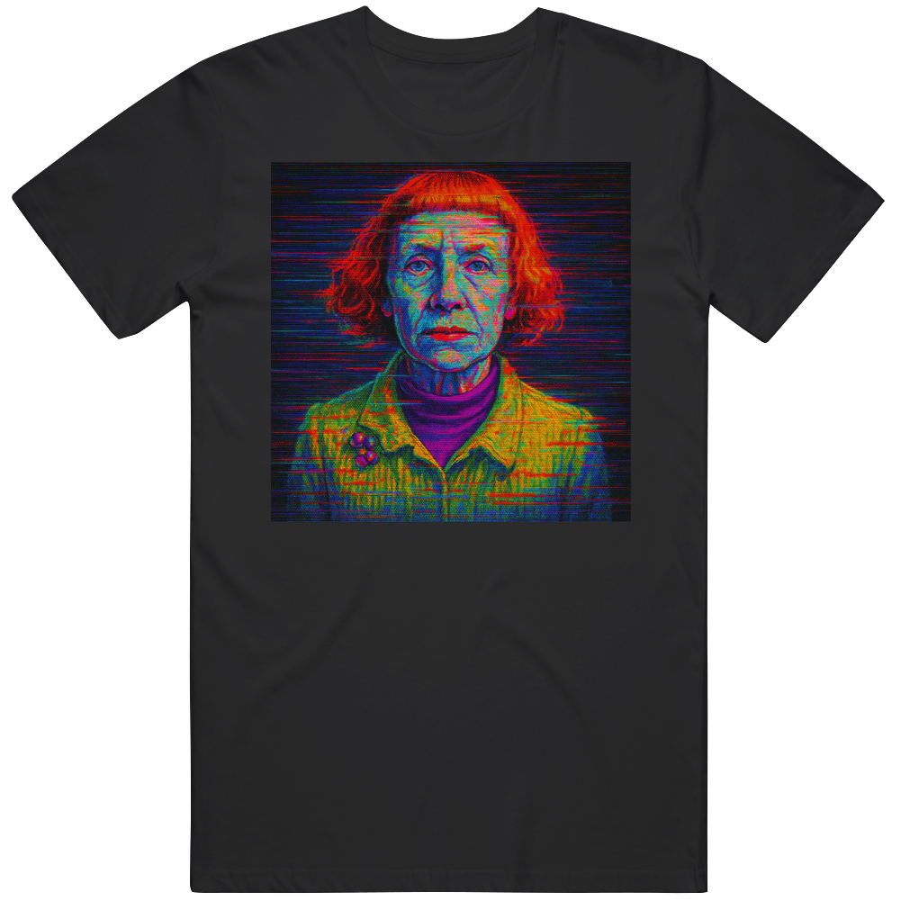front preview