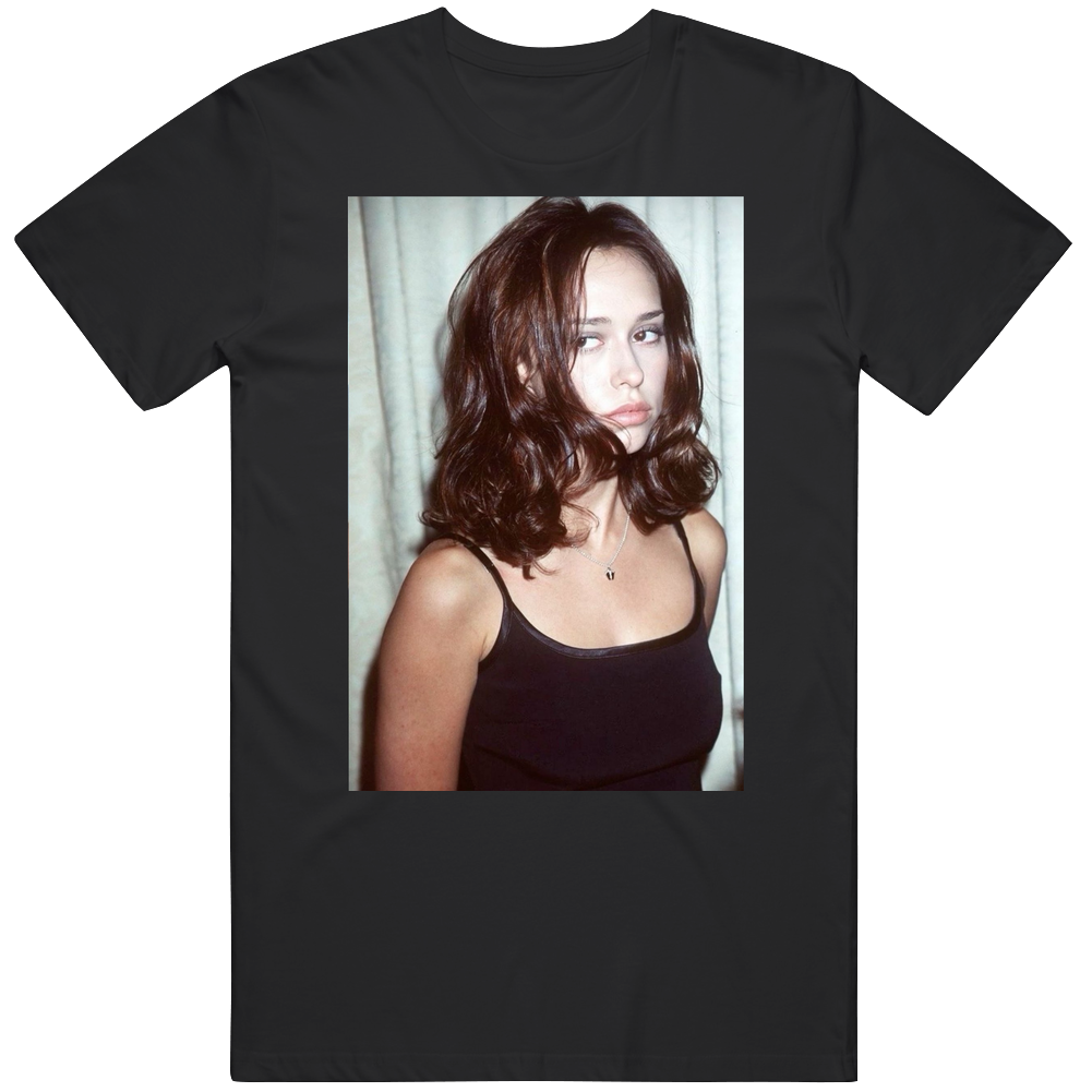 front preview