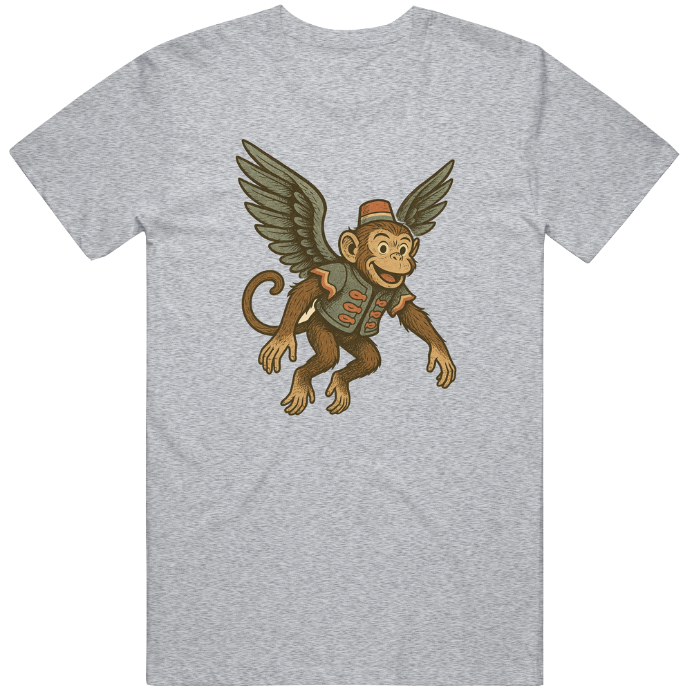 front preview