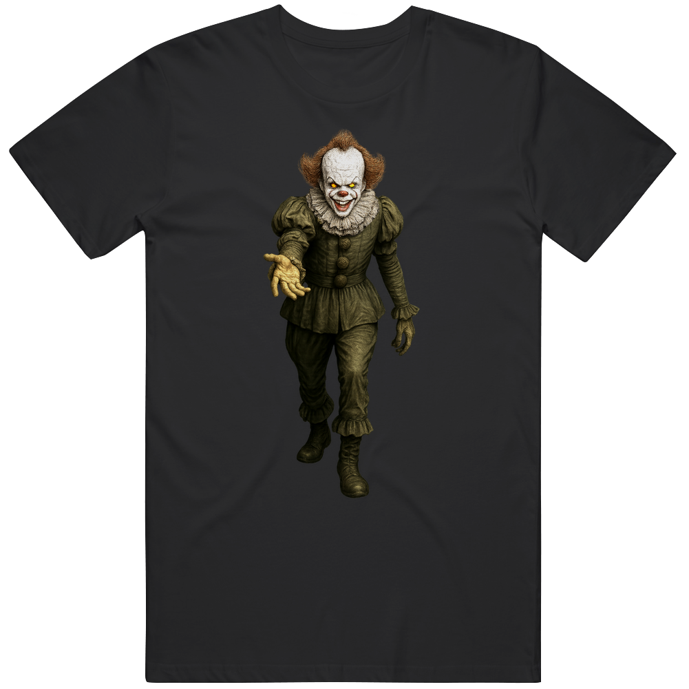 front preview