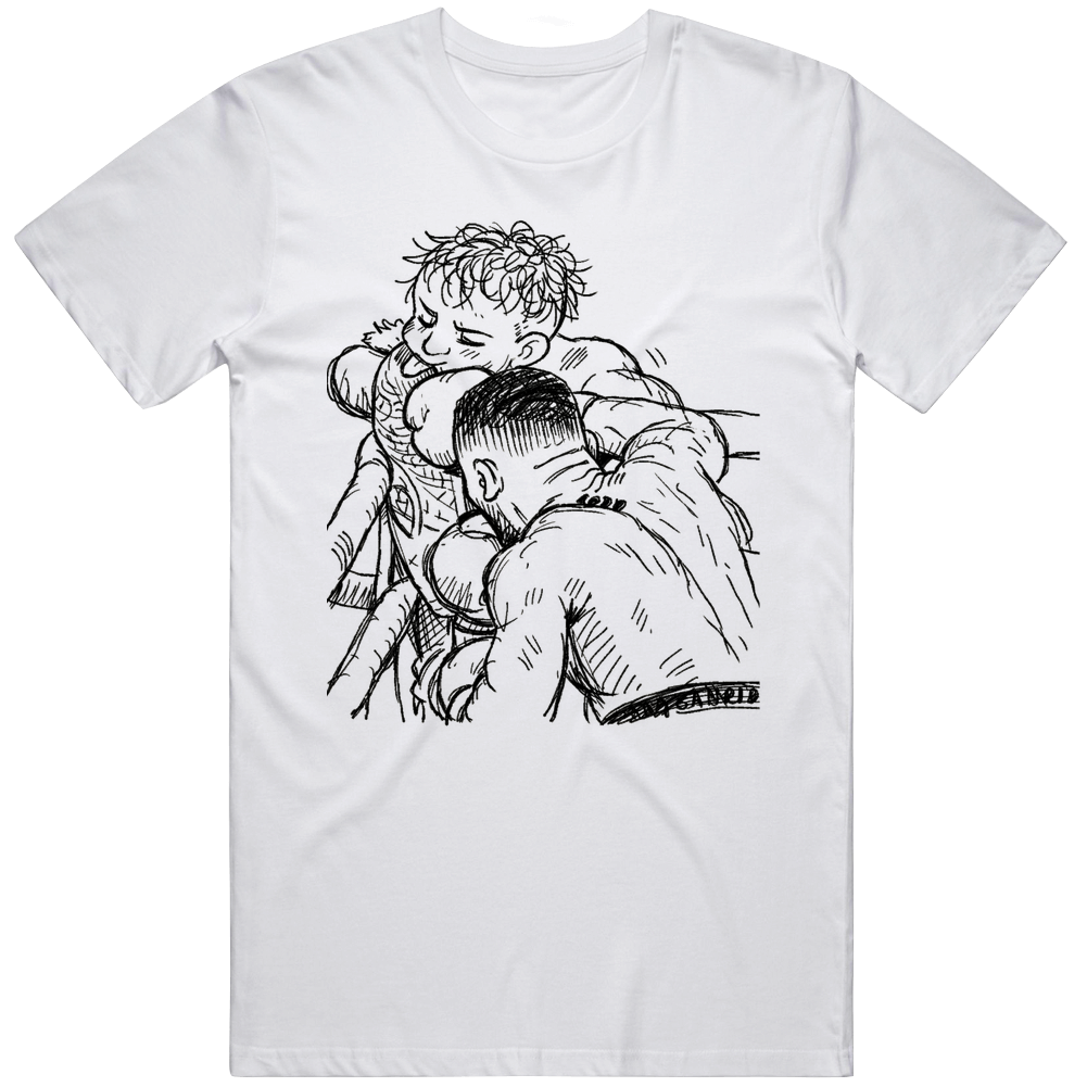 front preview
