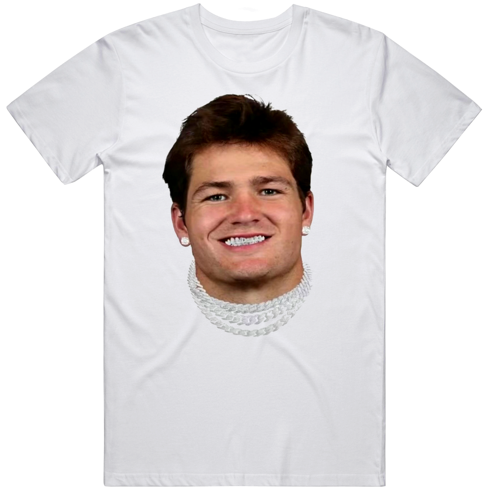 front preview