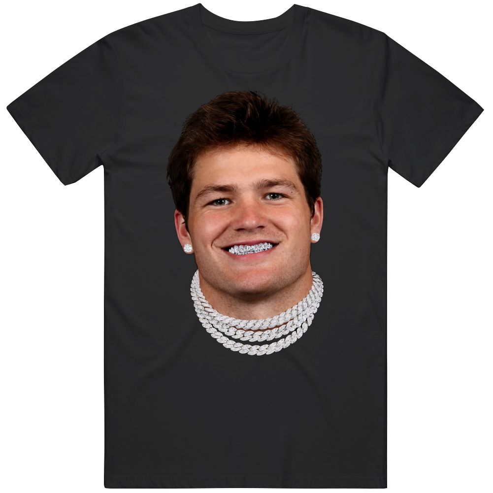 front preview