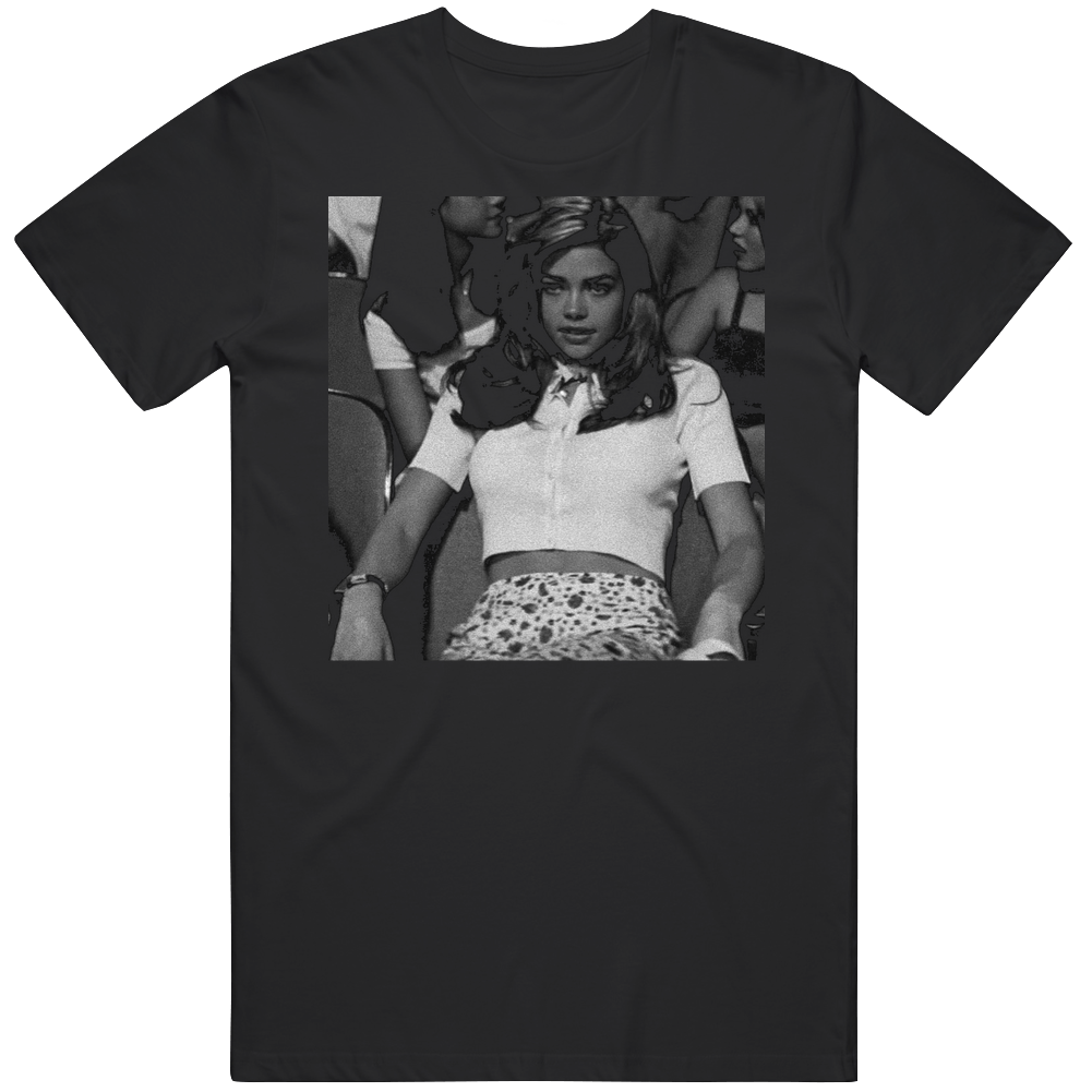front preview