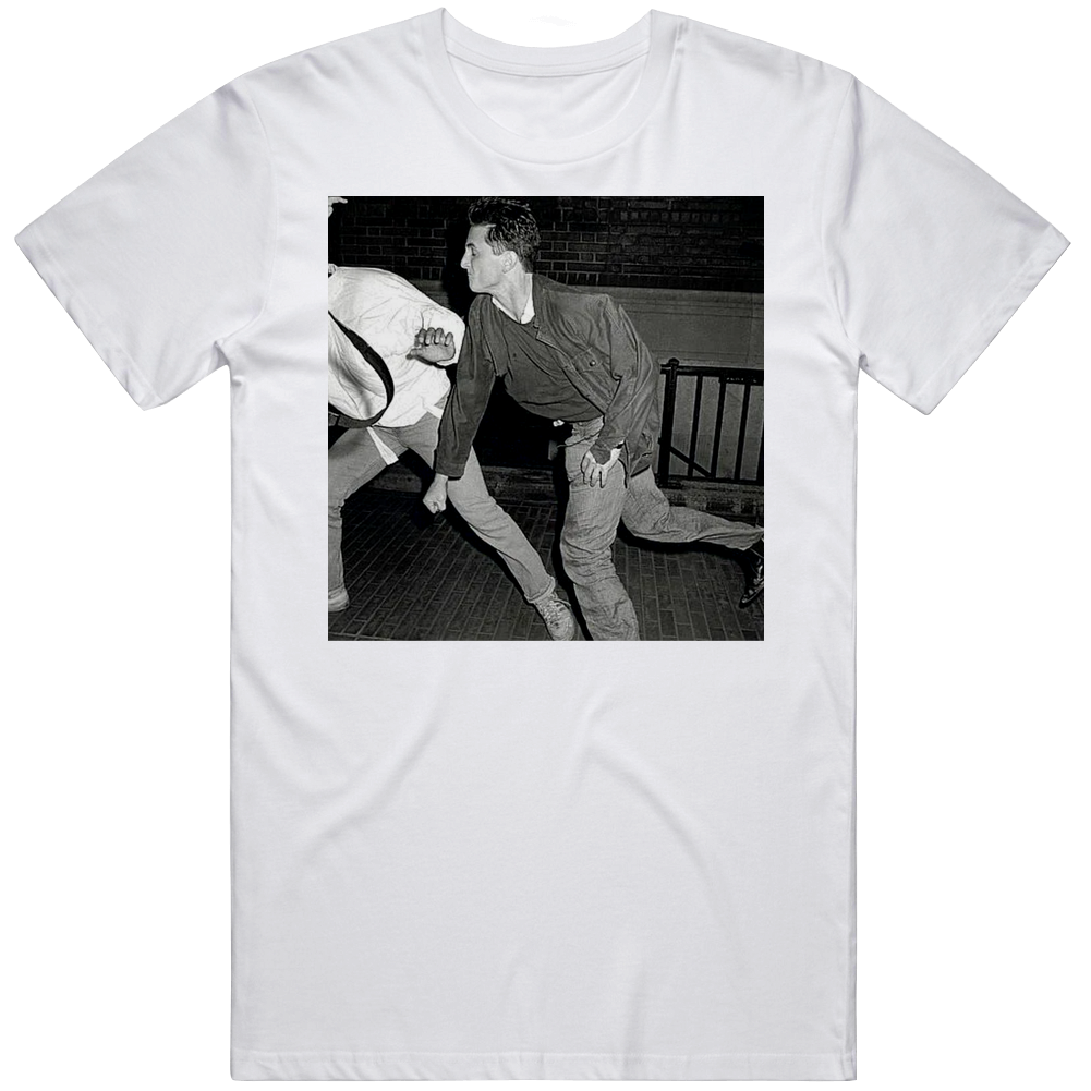 front preview