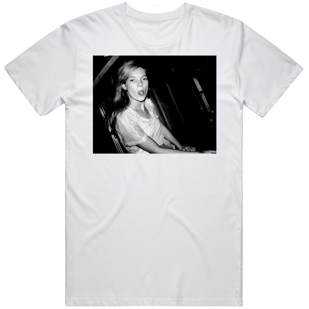 front preview