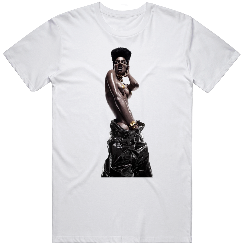front preview