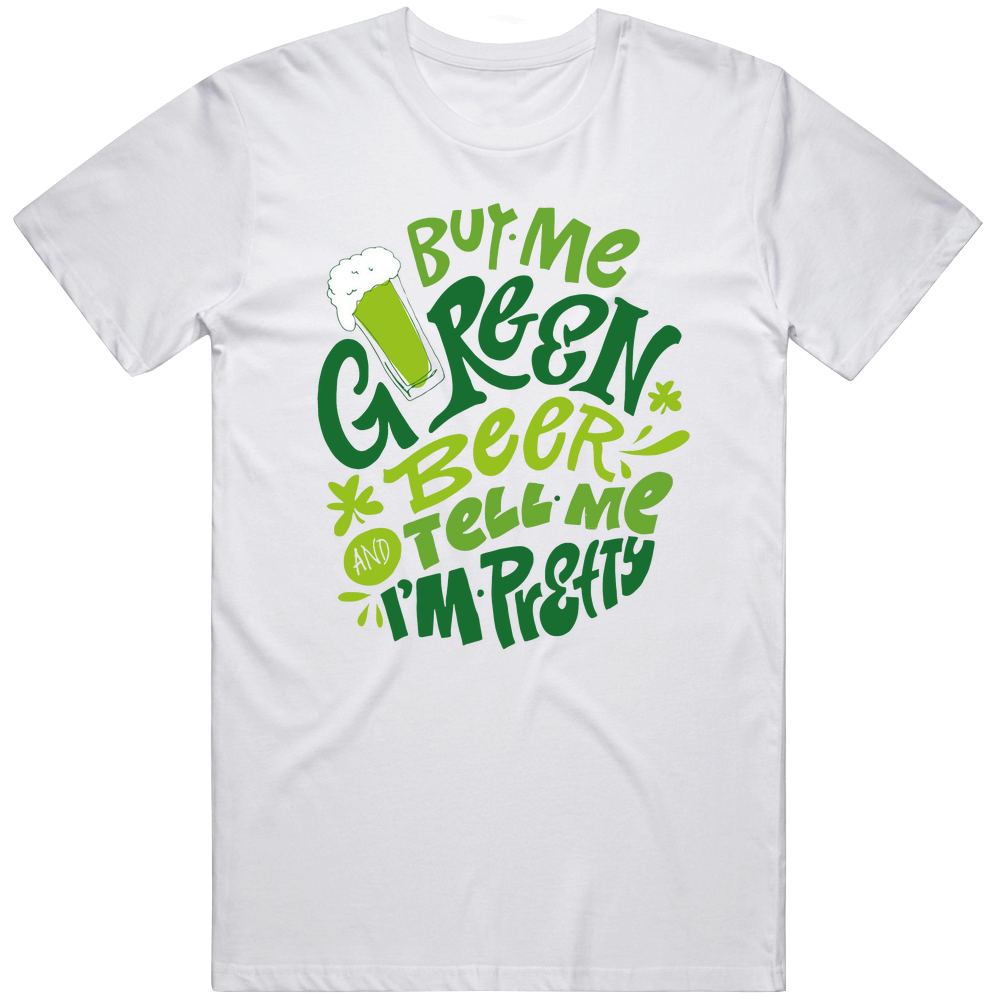 front preview