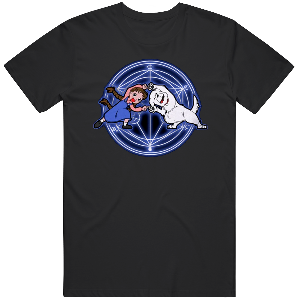front preview