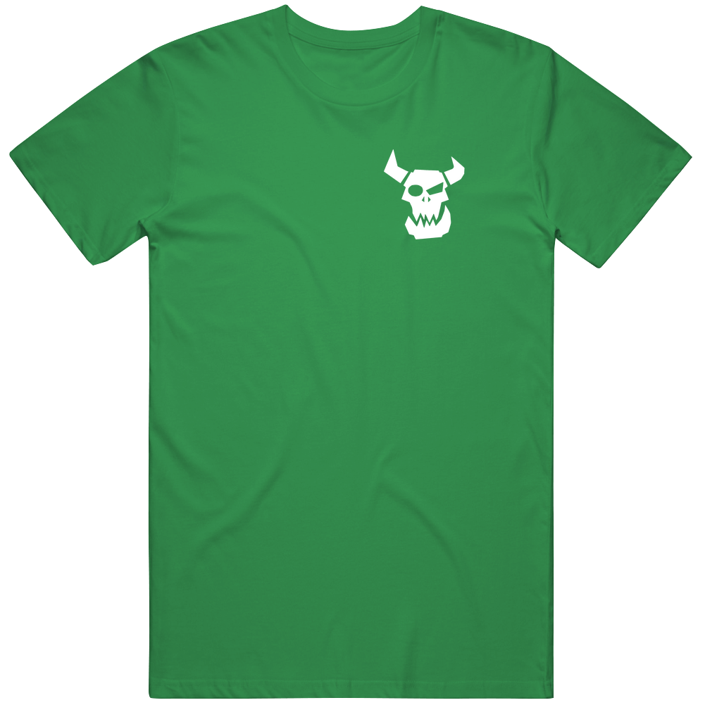 front preview