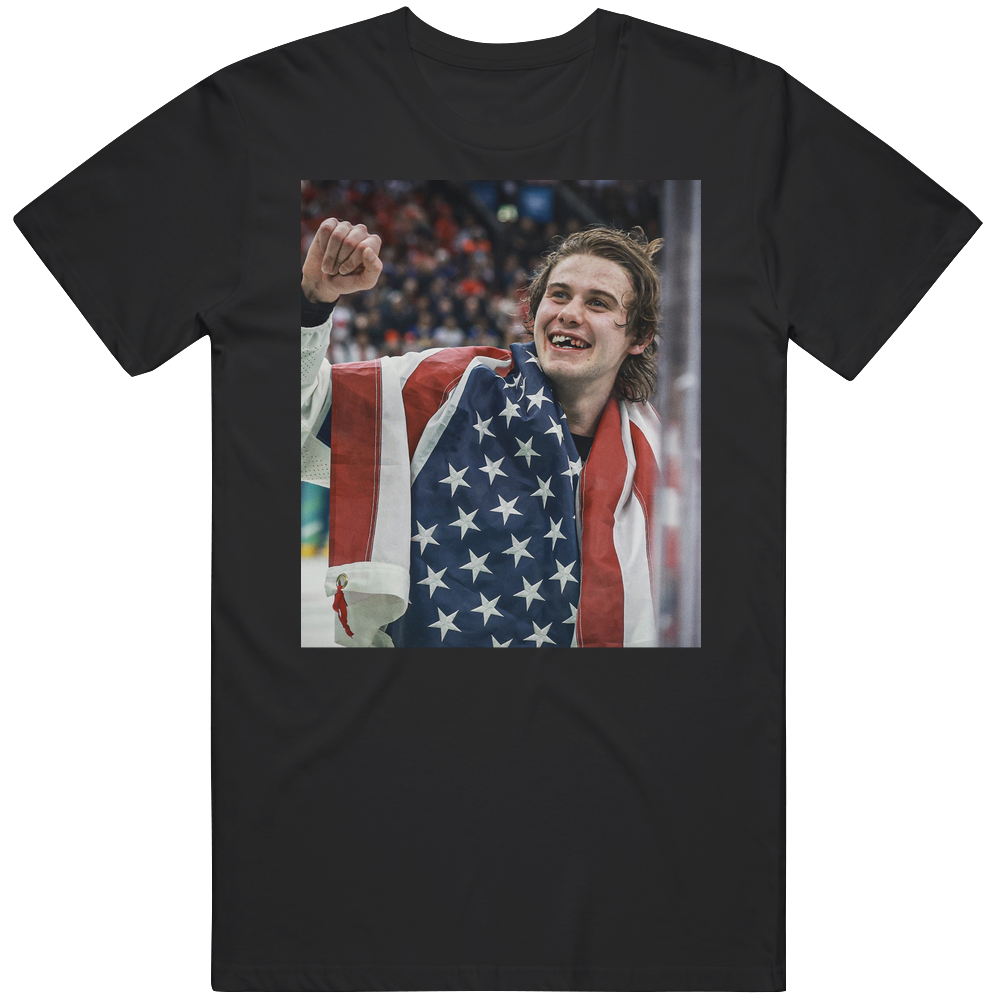 front preview