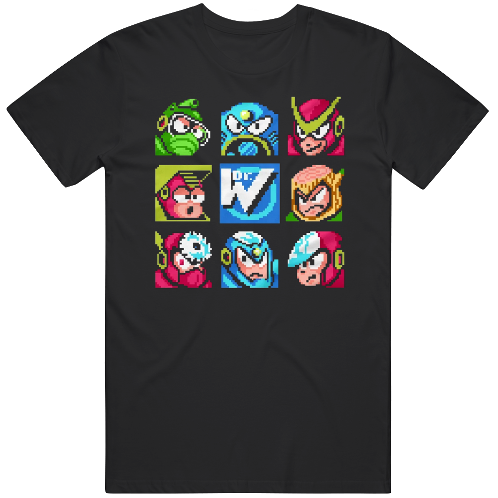 front preview