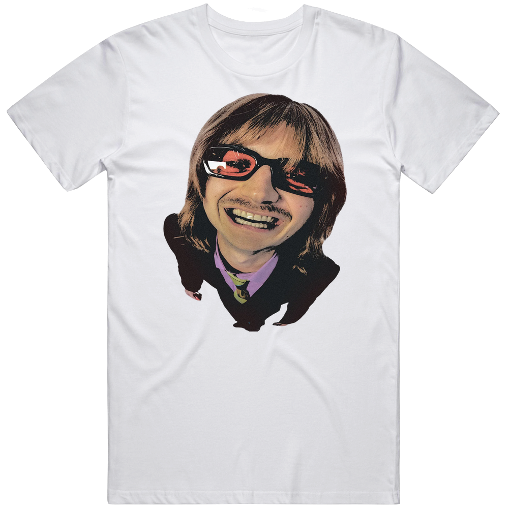 front preview