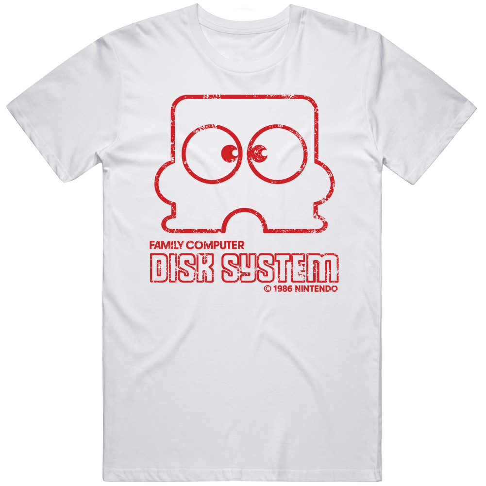front preview