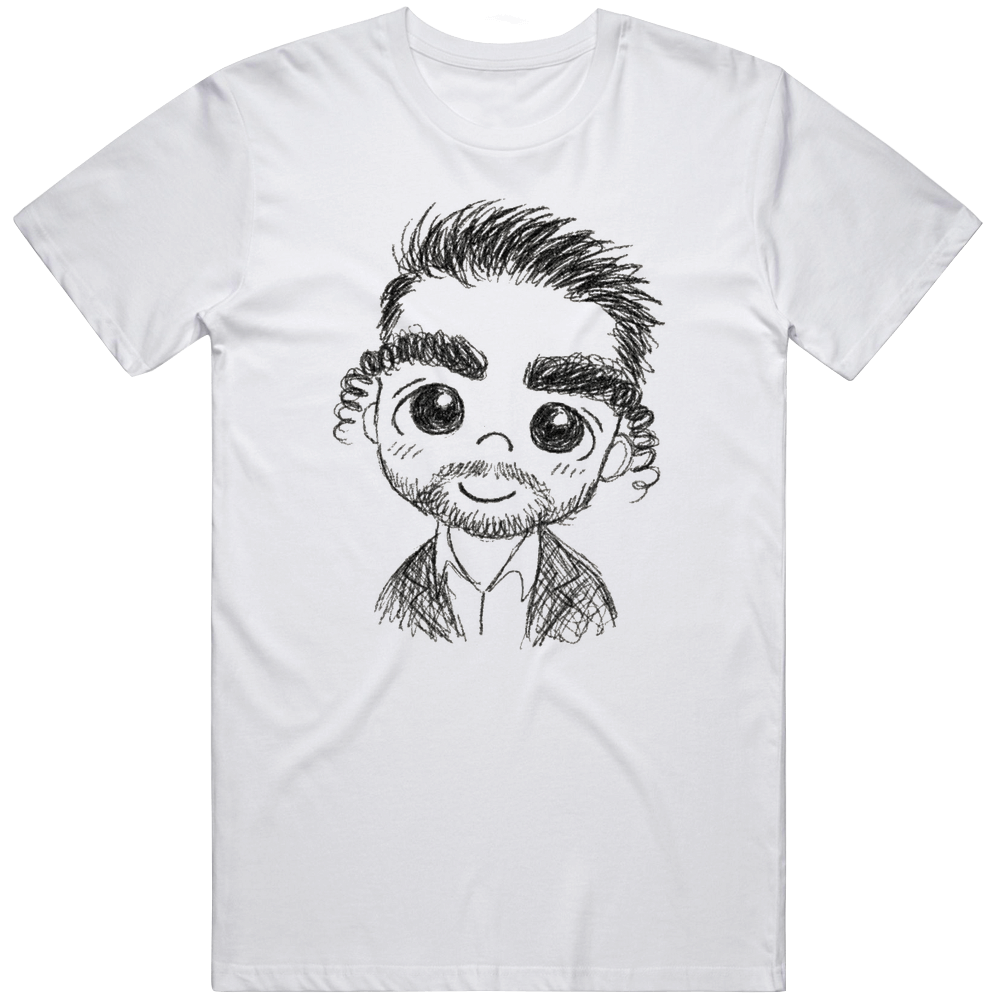 front preview