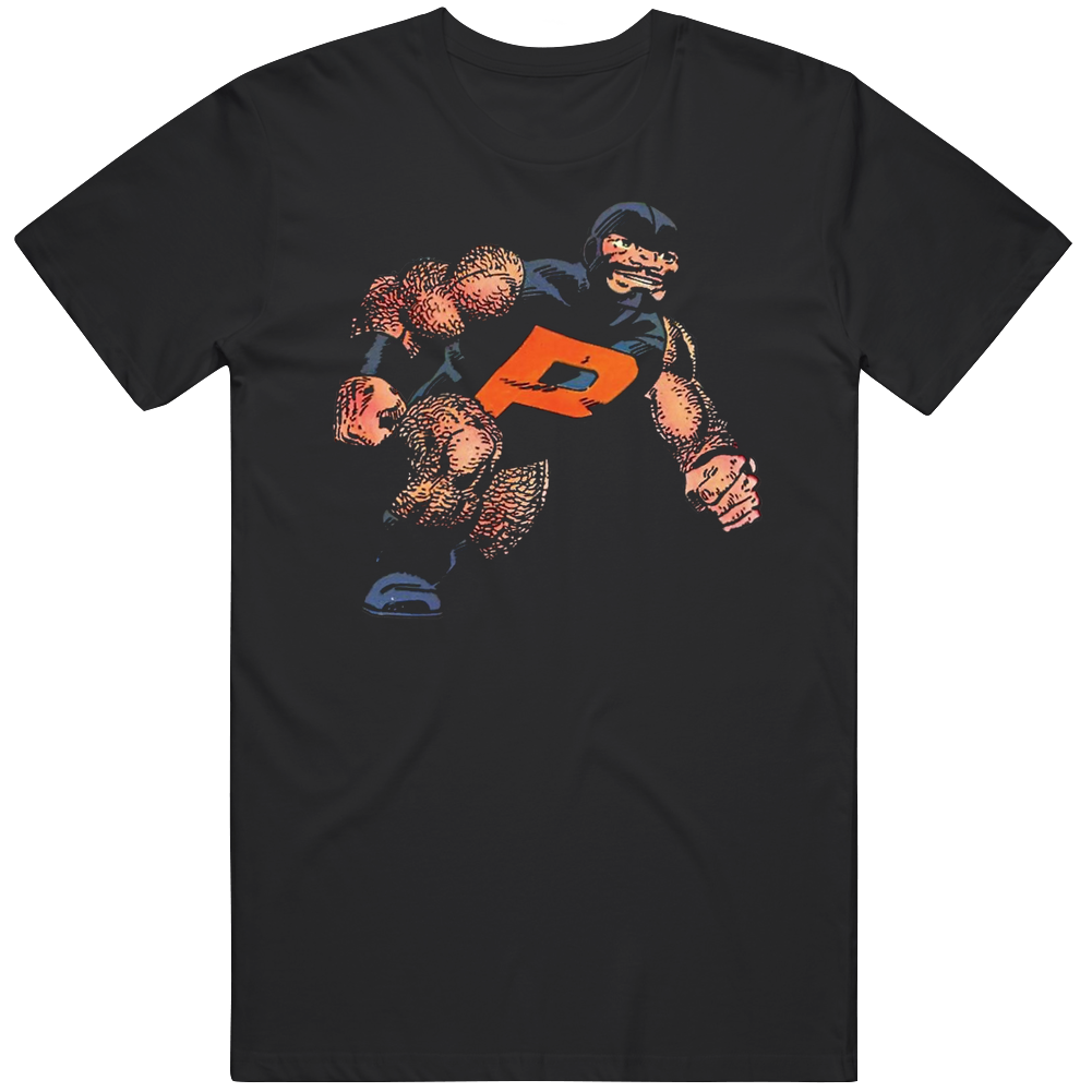 front preview