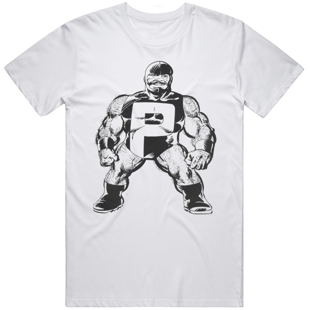 front preview
