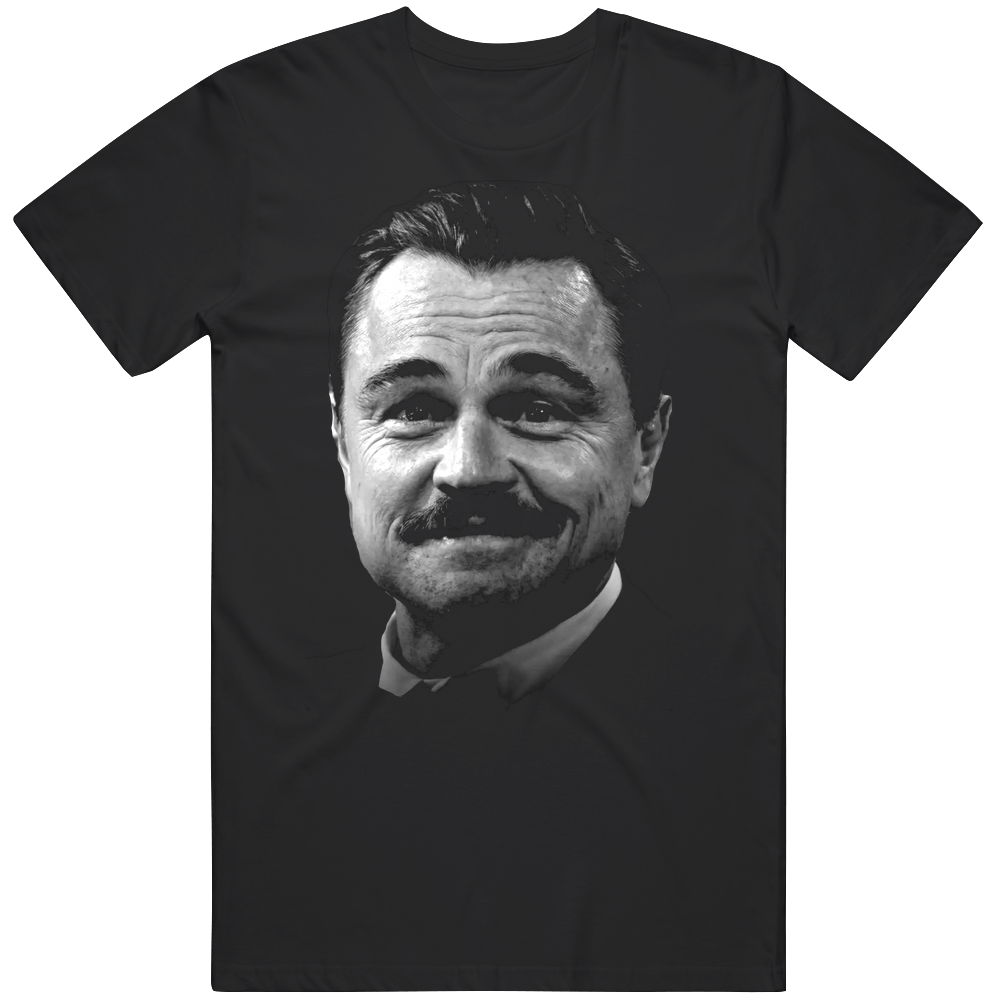 front preview