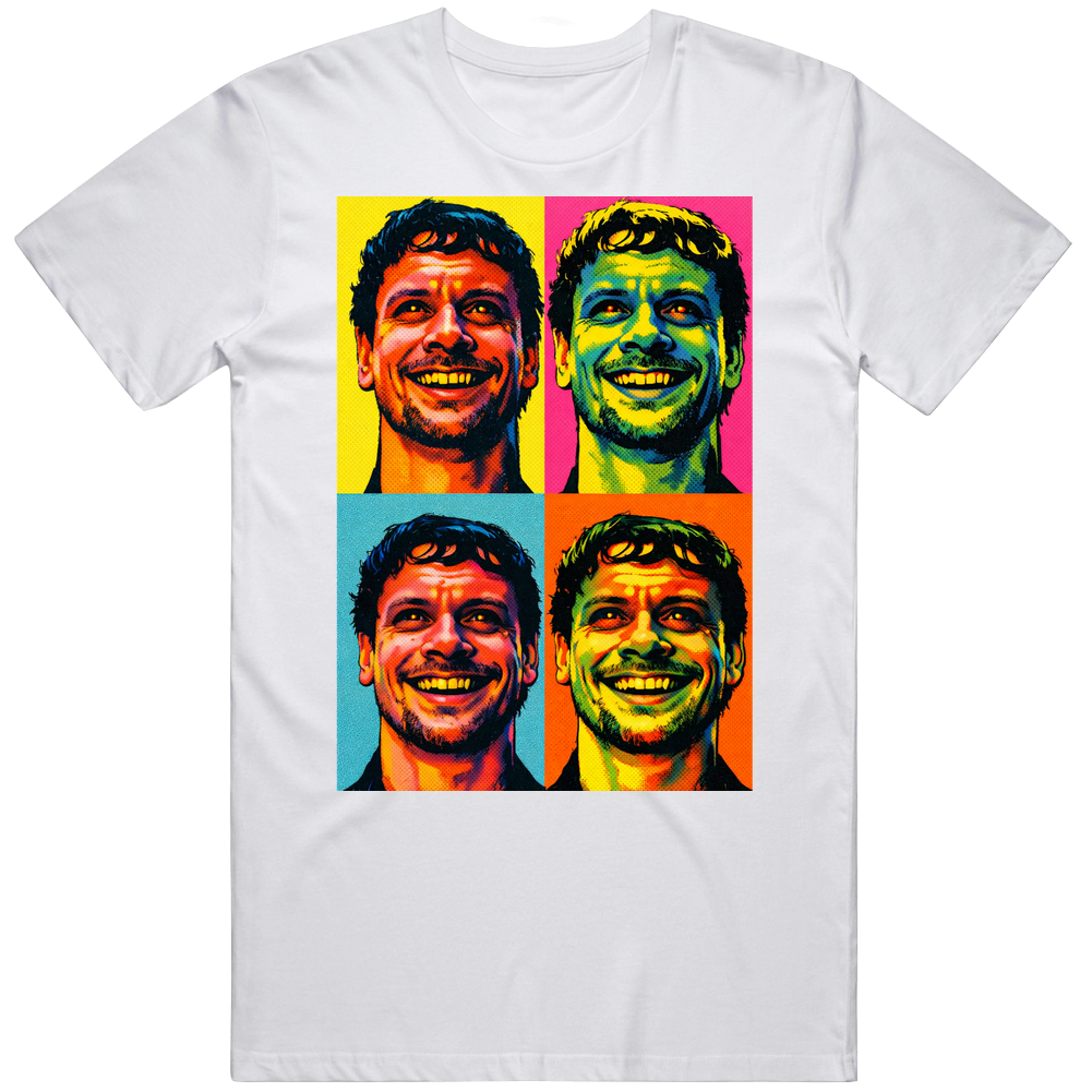 front preview