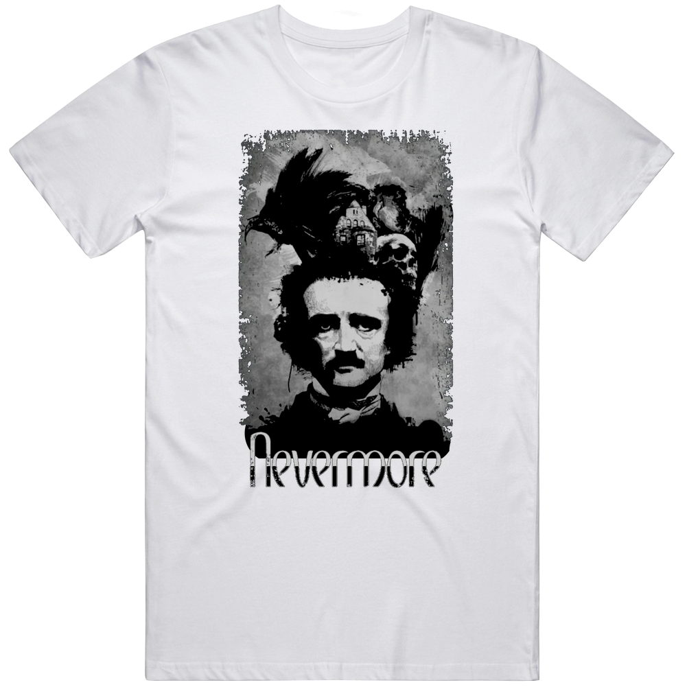 front preview