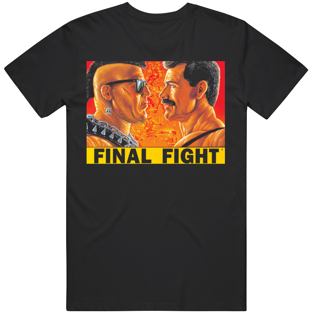 front preview