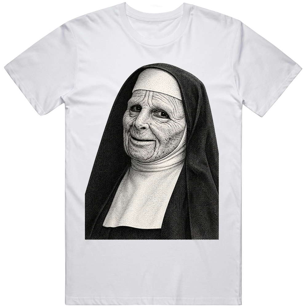front preview