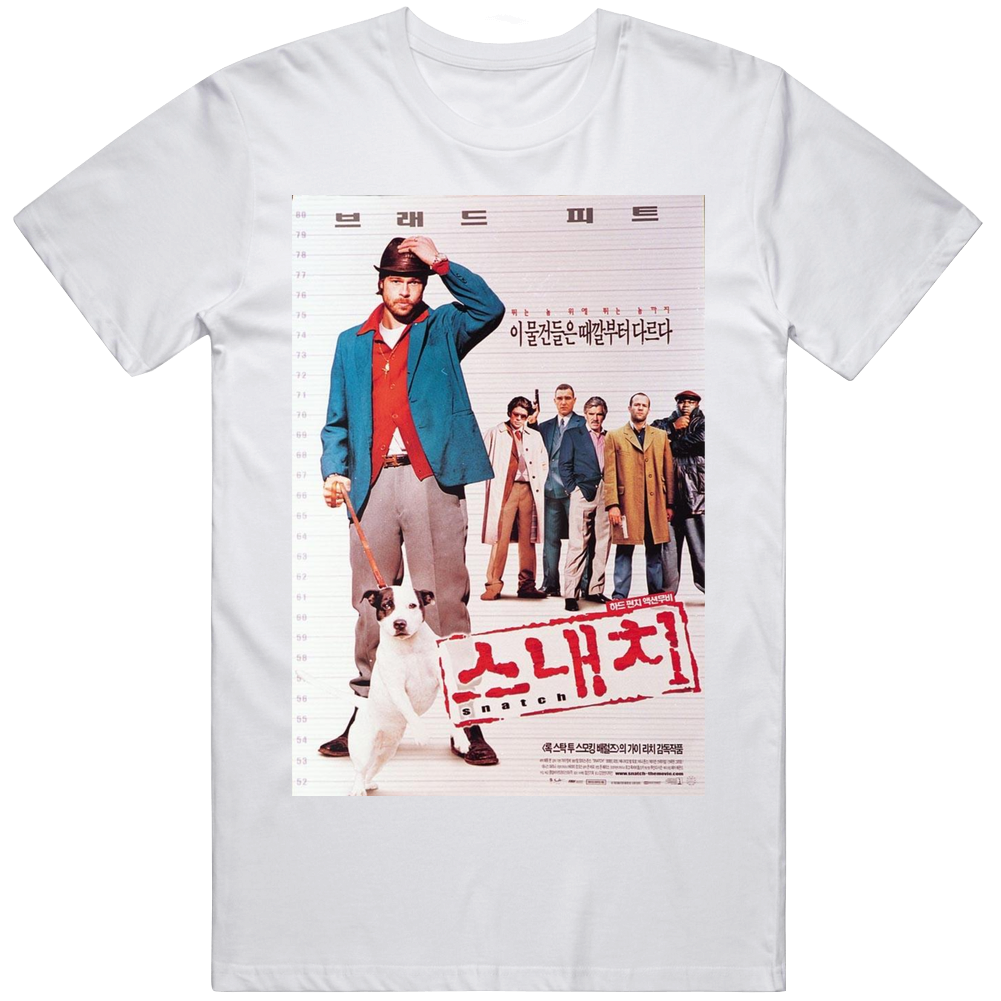 front preview