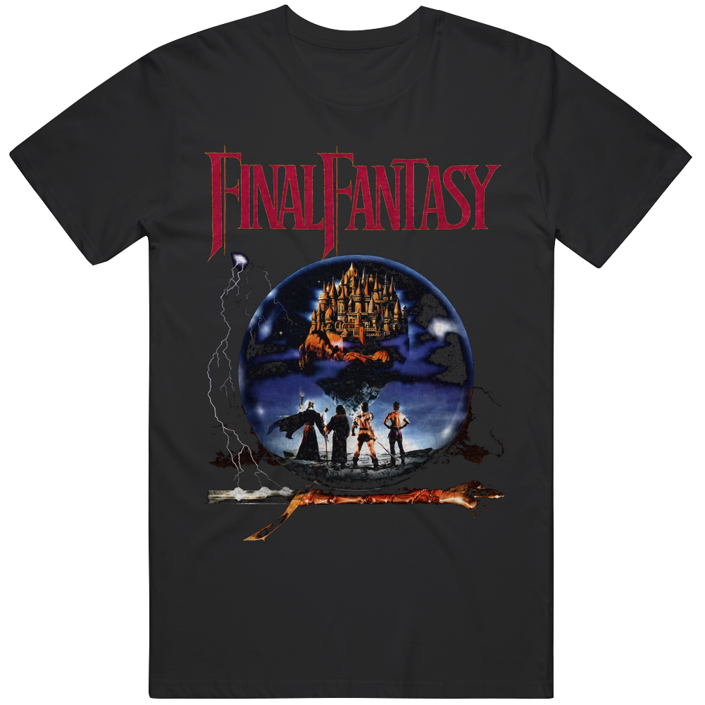 front preview