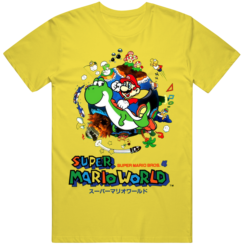 front preview