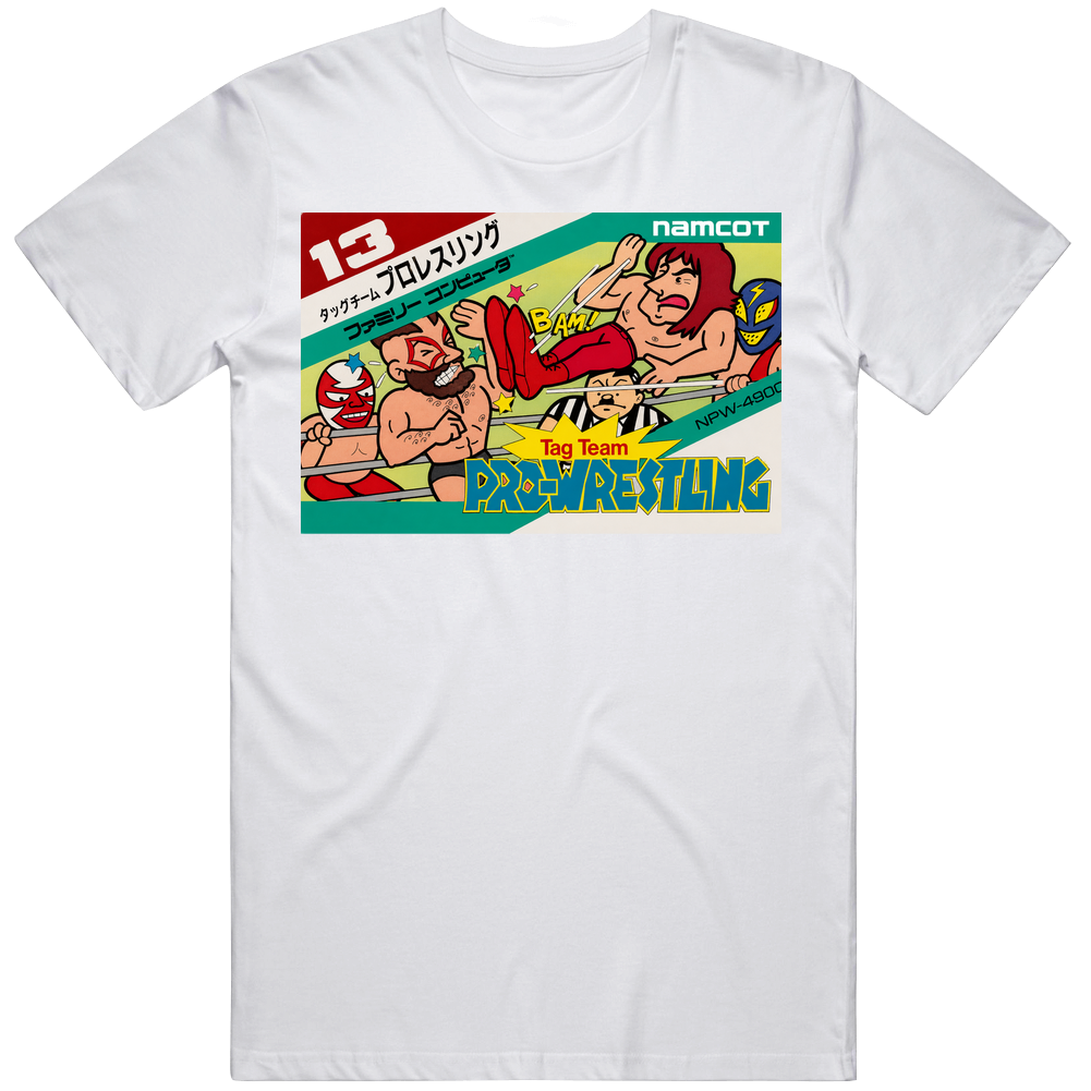 front preview